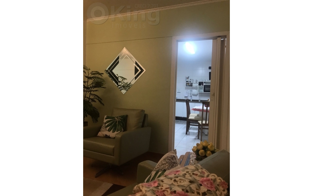 b2fd9af0-6bd0-4170-b61f-9792b64f2ecf-KING IMOVEIS APARTAMENTO PENHA DE FRANCA 51926