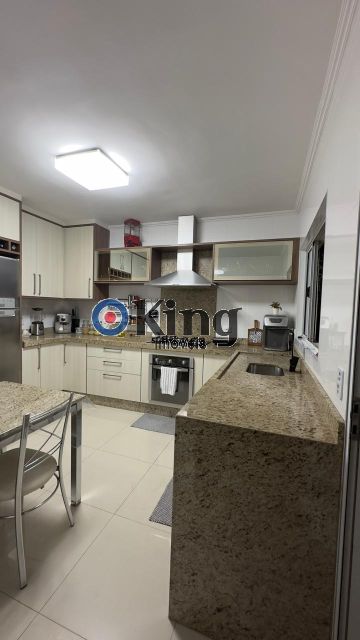 b30370bb-ed56-4ac7-b2b2-5af43d1fc700-KING IMOVEIS SOBRADO VILA ESPERANCA 71645