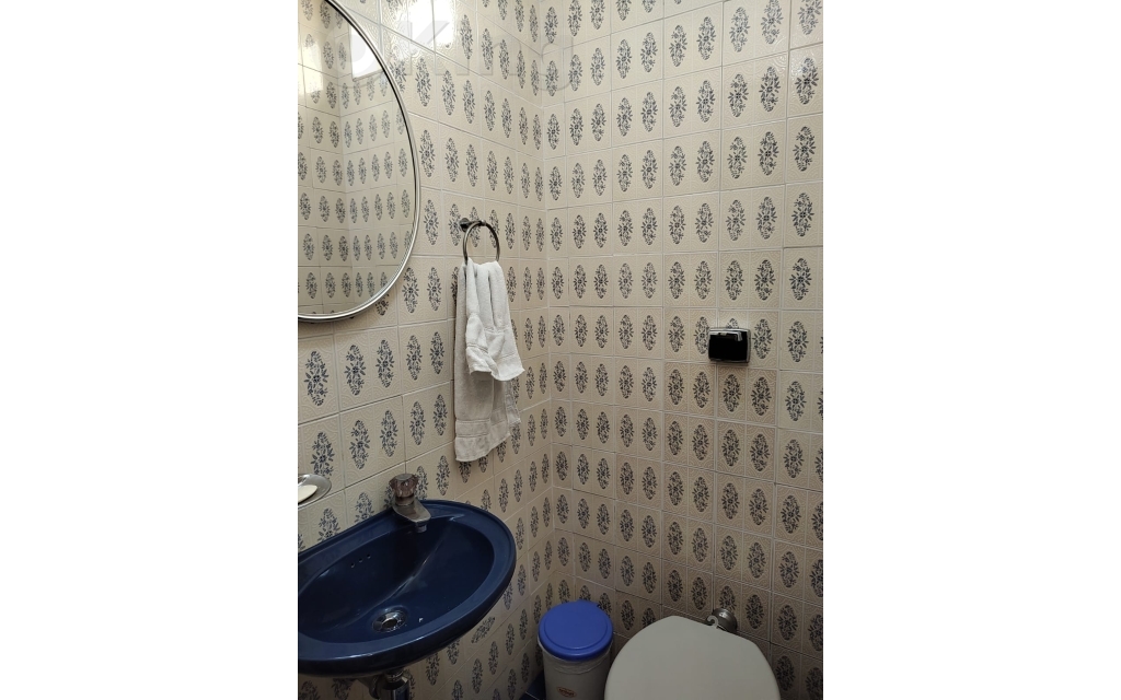b30682a4-f4b0-4294-b862-20032aeb1082-KING IMOVEIS SOBRADO VILA SANTANA 57620