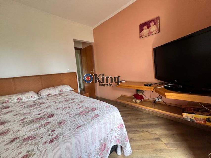 b30897be-76bd-4a66-a998-e4f866911485-KING IMOVEIS CASA VILA ESPERANCA 68595