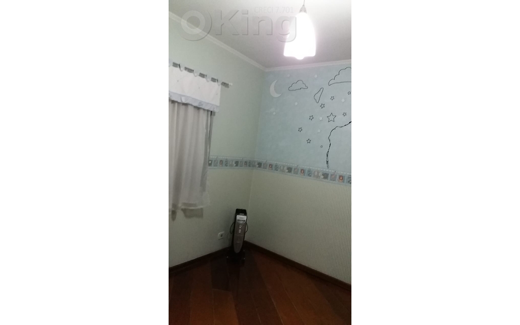 b31b5361-8a7e-421f-84ca-1d82d9e49ef7-KING IMOVEIS CASA PENHA DE FRANCA 47723