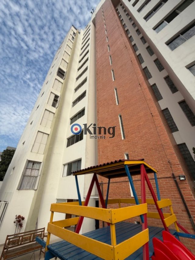 b31d4590-cfd1-488d-9f21-864604a4e0fd-KING IMOVEIS APARTAMENTO VILA BEATRIZ 74591