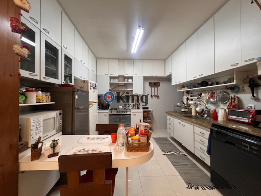 b320914f-9b09-42c4-bef5-5ea8dea5f538-KING IMOVEIS CASA VILA GRANADA 70857