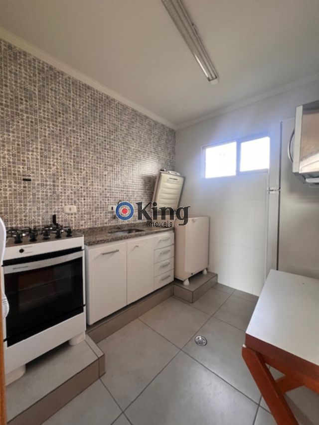 b3211df9-da41-4d7d-9928-ea83f936b951-KING IMOVEIS APARTAMENTO VILA SANTANA 69754