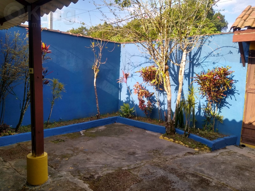 b3274a5c-ec74-458b-bf2d-ce6c9921f2a2-KING IMOVEIS CASA  63417