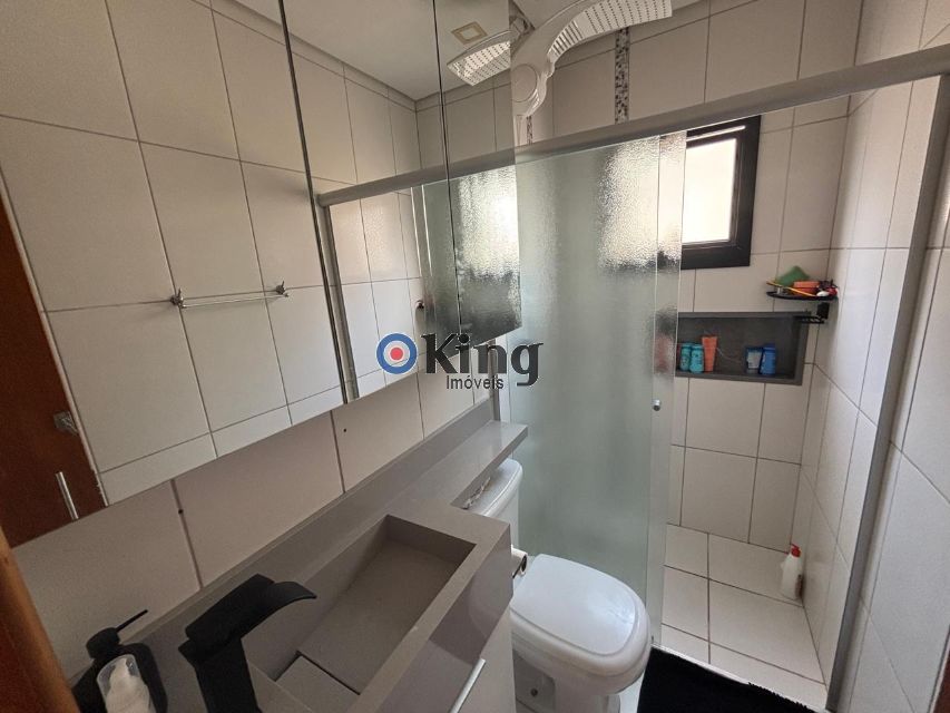 b327ff0f-06b8-459a-9d4c-ff3276621d3b-KING IMOVEIS SOBRADO PENHA DE FRANCA 69215
