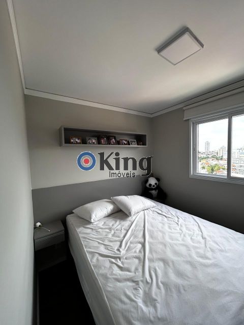 b32b521d-228f-40ef-b420-3b56fbb7ec71-KING IMOVEIS APARTAMENTO PENHA DE FRANCA 70330
