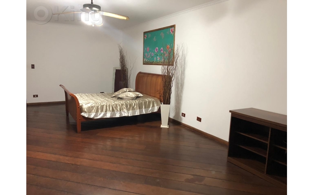 b32dc5b0-8a57-49cc-9789-a2832361b31a-KING IMOVEIS SOBRADO VILA RE 45871