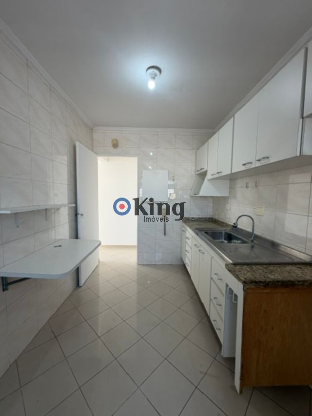 b33314e2-5ed9-4a7a-a042-551e3d555615-KING IMOVEIS APARTAMENTO VILA LAIS 74809