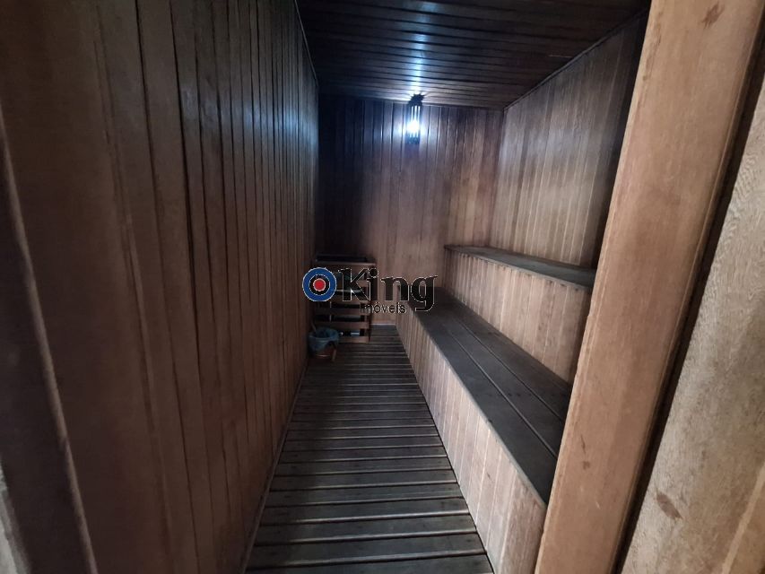 b333abac-0069-4c0c-ac32-4201f15c731b-KING IMOVEIS APARTAMENTO TATUAPE 69810