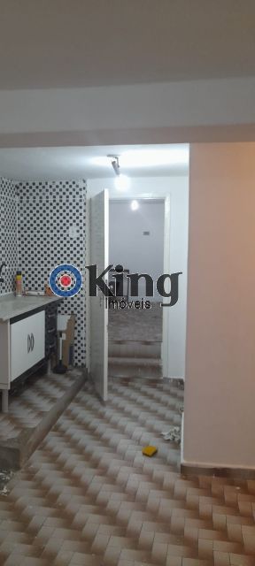 b33ab754-159a-402a-9ecc-217c38b56811-KING IMOVEIS SOBRADO VILA CENTENARIO 72977