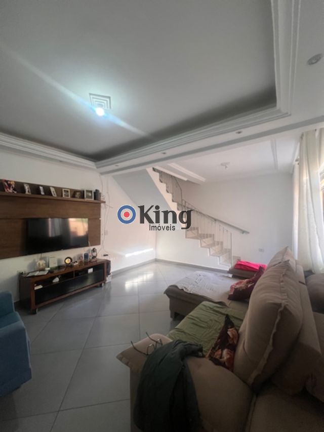 b33bb8ec-4fc8-454c-b4e6-a17a25b5e9a5-KING IMOVEIS CASA JARDIM GONZAGA 72604