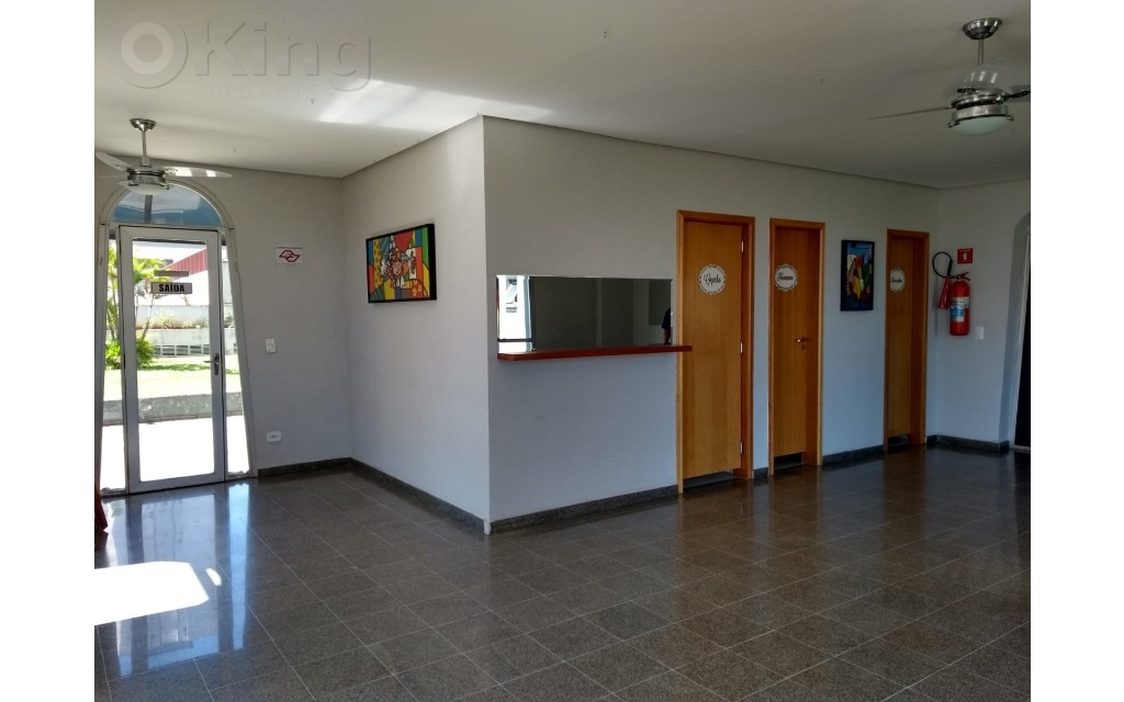 b346a04b-3d3d-46c5-bb16-2a1d4680e38f-KING IMOVEIS APARTAMENTO VILA SANTANA 46870