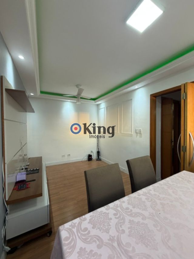b3578b55-2405-4453-b4e7-67c4afae689e-KING IMOVEIS APARTAMENTO VILA SILVIA 74915