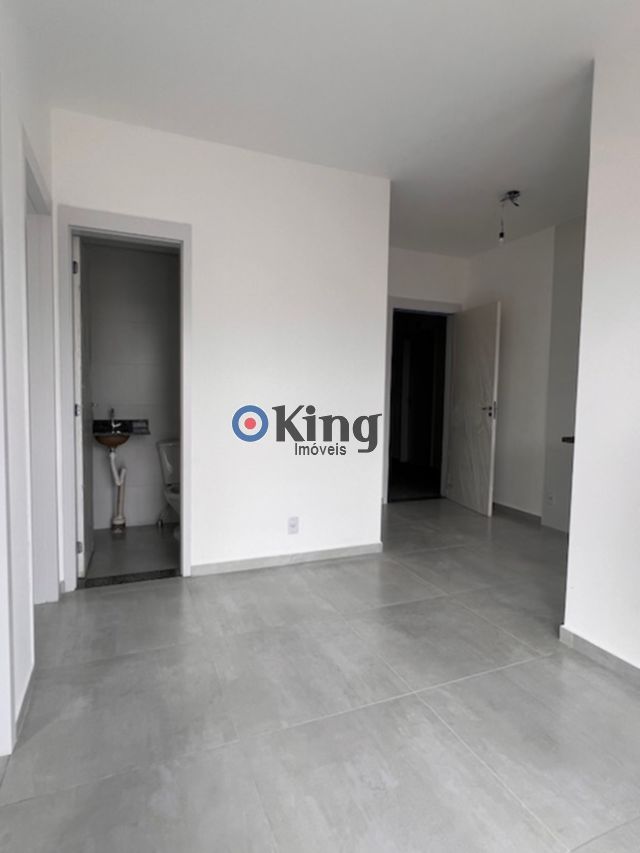b358c668-4e5a-4e83-87e1-91a65a3d2870-KING IMOVEIS APARTAMENTO PENHA DE FRANCA 71953