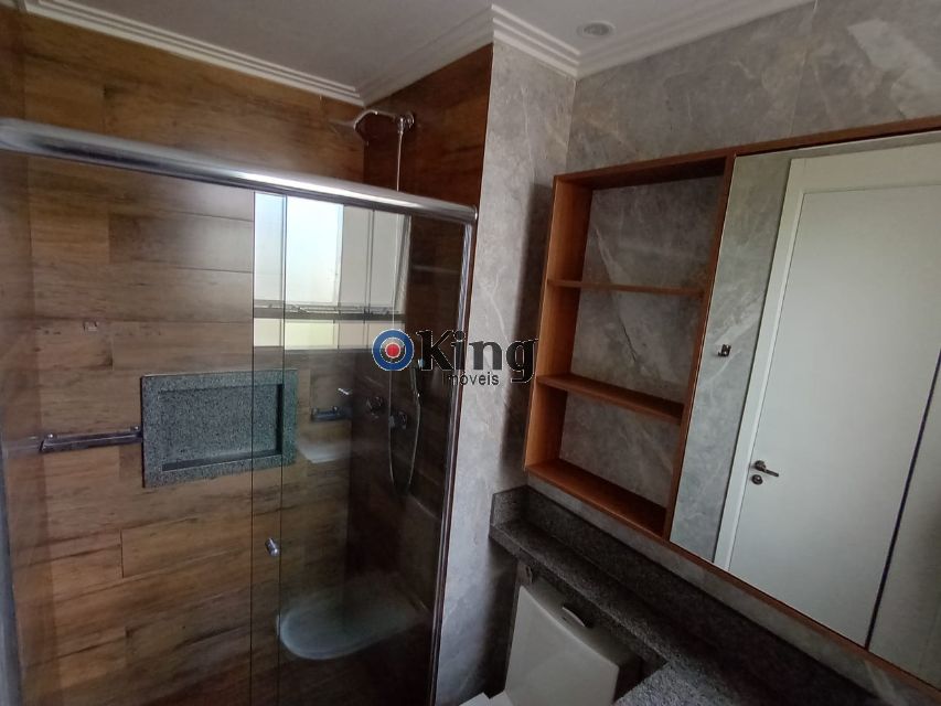 b3675078-5d24-466a-b74b-91a6e9ce0456-KING IMOVEIS APARTAMENTO JARDIM AMERICA DA PENHA 74663