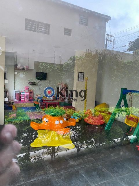 b396bcea-77da-42be-a785-732e805d20e6-KING IMOVEIS APARTAMENTO VILA PIERINA 75512