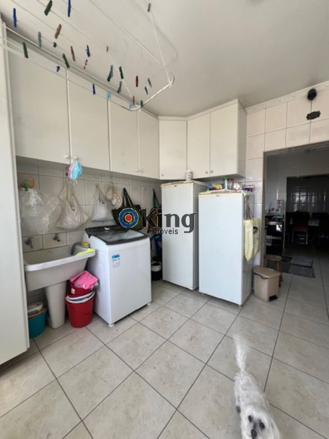 b398d868-33d2-41b0-b4e9-4f6812a3c96f-KING IMOVEIS SOBRADO Ipiranga 67595