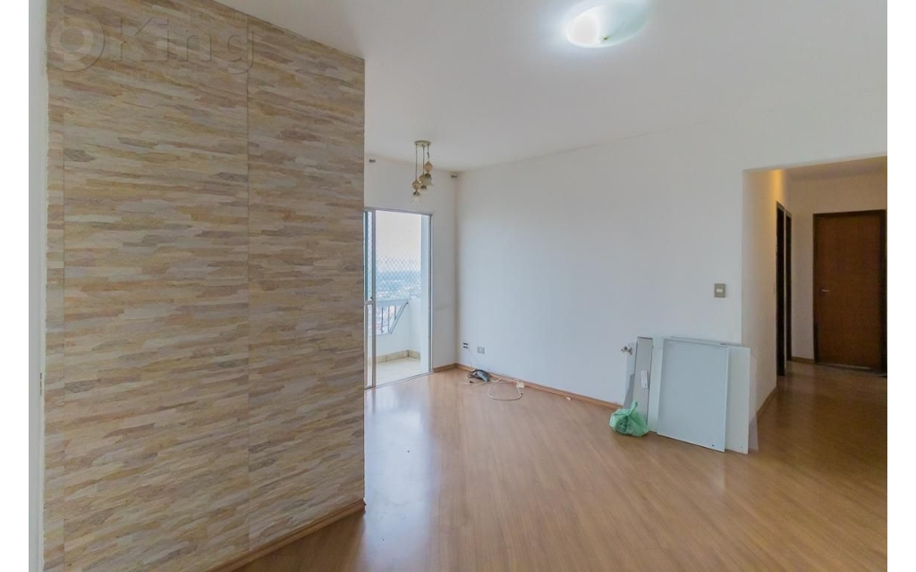 b39b94fe-7e11-4776-9f25-bbcf5f13483c-KING IMOVEIS APARTAMENTO CANGAIBA 58934