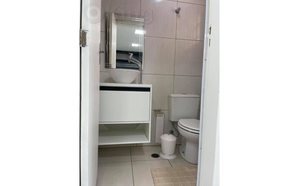 b3bc228b-959d-46f9-9c5b-1bac2614a8af-KING IMOVEIS PREDIO COMERCIAL CAMBUCI 45844