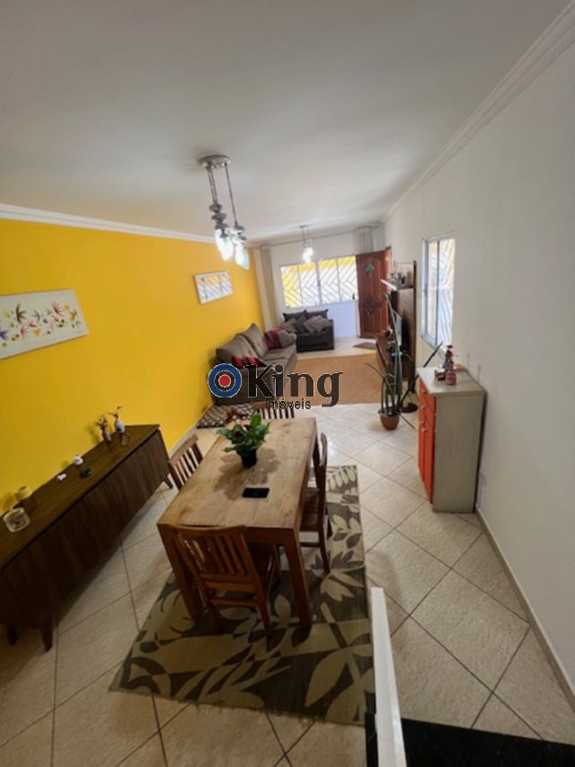 b3bcc2b2-b7ad-4b12-a5b8-10a062600ead-KING IMOVEIS SOBRADO VILA COSTA MELO 67489