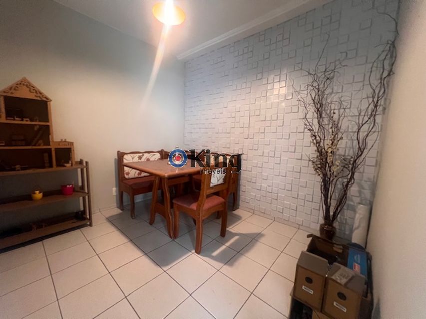 b3bf1727-5437-449d-9c7c-3c2ecc1a2145-KING IMOVEIS SOBRADO PENHA DE FRANCA 72673