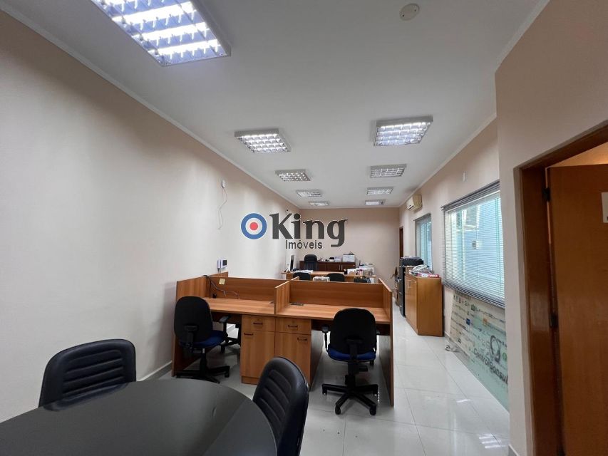 b3c65d02-c351-466f-b65c-c6fb196e7742-KING IMOVEIS PREDIO COMERCIAL PENHA DE FRANCA 70951