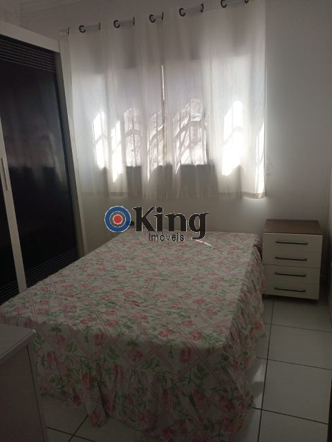 b3d8a57a-2737-4257-b121-00b2f371b08b-KING IMOVEIS SOBRADO PARQUE BOTURUSSU 74564