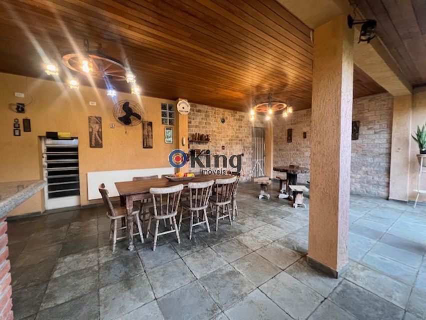b3dc5d1a-8d92-4955-ac0d-4c53de6f46c4-KING IMOVEIS CASA VILA GRANADA 70878