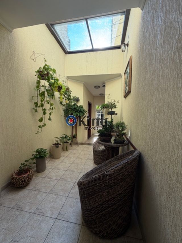 b3e1d95a-480e-429c-b1e5-586175ac43ac-KING IMOVEIS SOBRADO TATUAPE 74042