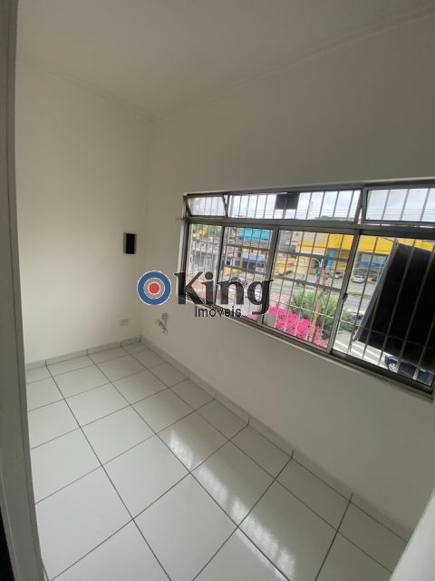 b3f3489e-4898-4031-b5b6-7d1ef5d17ff4-KING IMOVEIS SALA COMERCIAL PARQUE CRUZEIRO DO SUL 74944
