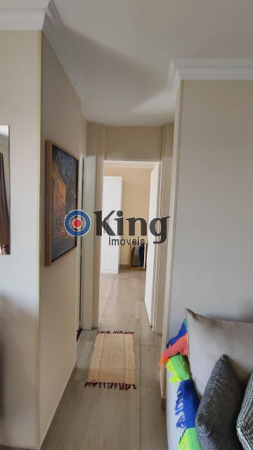 b3fd99b4-6be0-4a44-b25e-1e1f7b0b6795-KING IMOVEIS APARTAMENTO VILA SANTANA 74727
