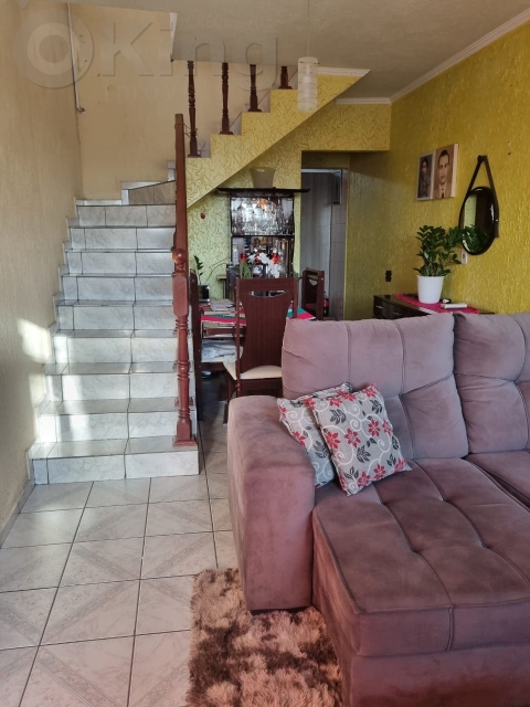 b400e9a6-4b44-4904-8f74-524513999c46-KING IMOVEIS SOBRADO JARDIM PIRATININGA 62362