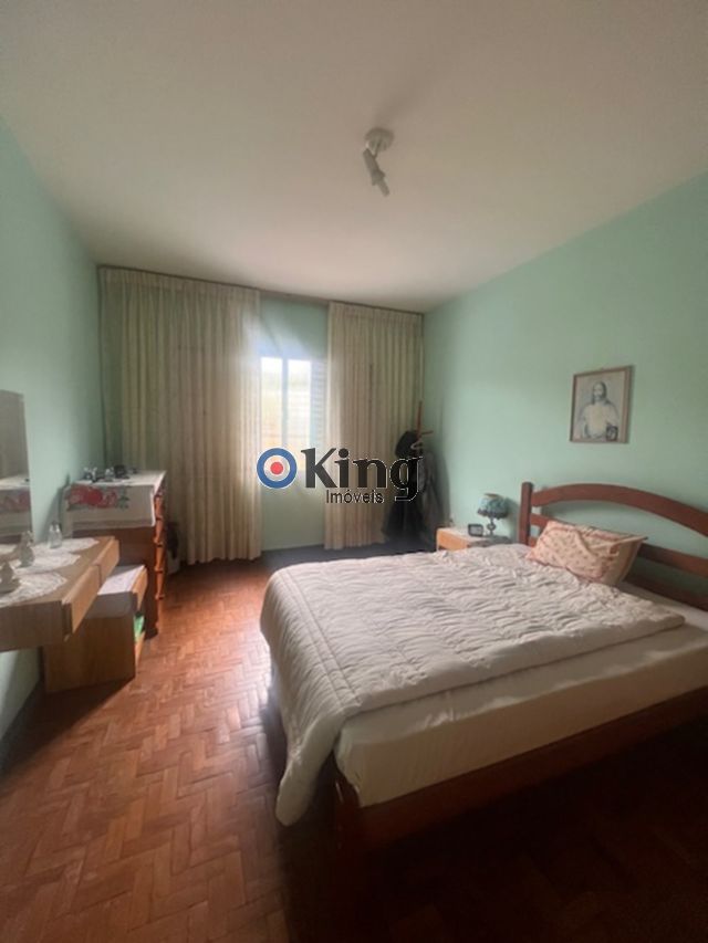 b4035cf4-2ee3-46d0-9d1a-6bca62369555-KING IMOVEIS SOBRADO CIDADE PATRIARCA 72728