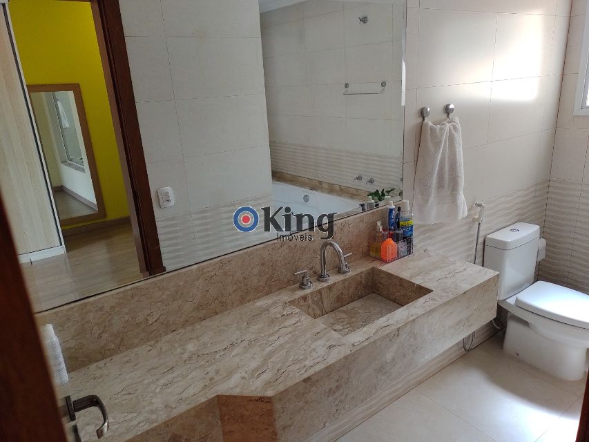 b4055298-ae10-40db-a551-8ec3c087a478-KING IMOVEIS APARTAMENTO VILA LAIS 71297