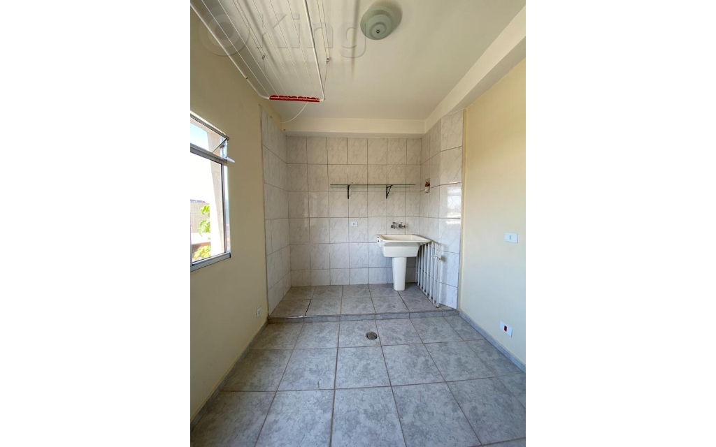 b4062169-6edb-4324-8ff6-c03e09ec93cb-KING IMOVEIS CASA Jardim Coimbra 56199