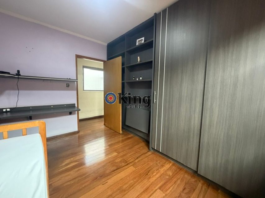 b41041f0-033e-4ba9-a4d0-0749e64f7800-KING IMOVEIS CASA PARQUE CISPER 75946