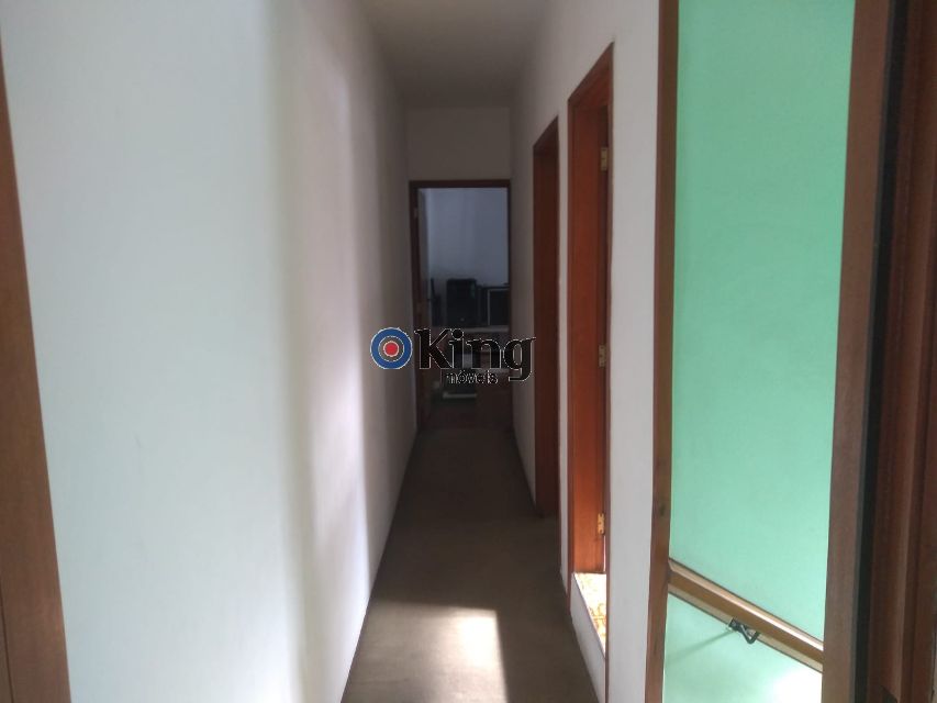 b4122b97-9b8f-49c8-81c5-153ee14bde79-KING IMOVEIS SOBRADO JARDIM ARICANDUVA 69079