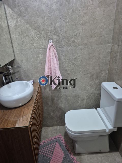 b4359702-56ec-4d5d-be7f-15edc70d2842-KING IMOVEIS APARTAMENTO PENHA DE FRANCA 72437