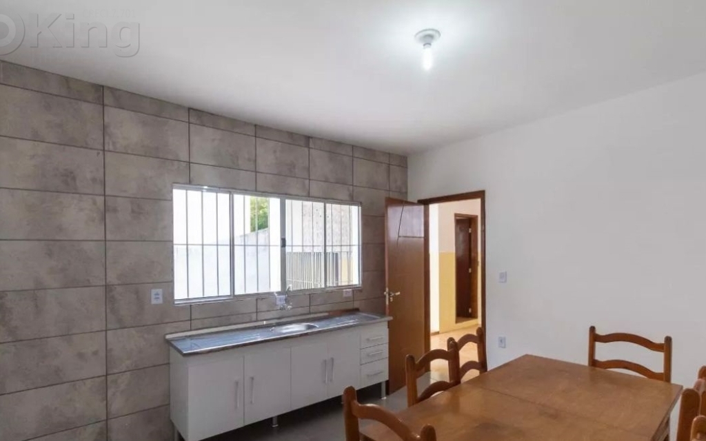b43edc6b-f7bd-4a6a-897e-52d71acf12ce-KING IMOVEIS CASA ENGENHEIRO GOULART 46002