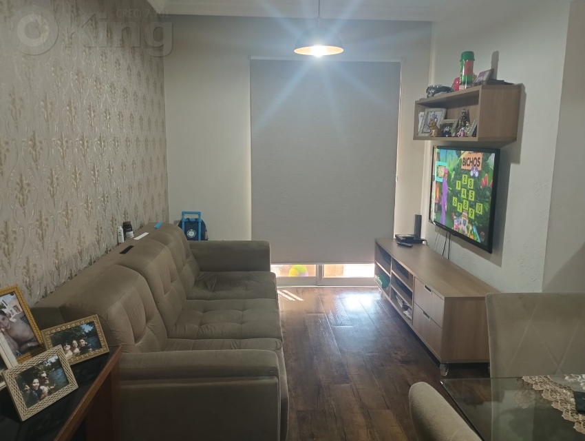 b444f40a-3054-401b-b3d2-b4b383cac8b9-KING IMOVEIS APARTAMENTO VILA CARLOS DE CAMPOS 63146