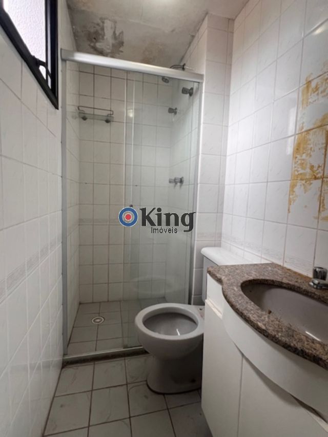 b4492ca8-6662-4ae1-b84e-dcfefac6a88d-KING IMOVEIS Apartamento VILA SANTANA 72529