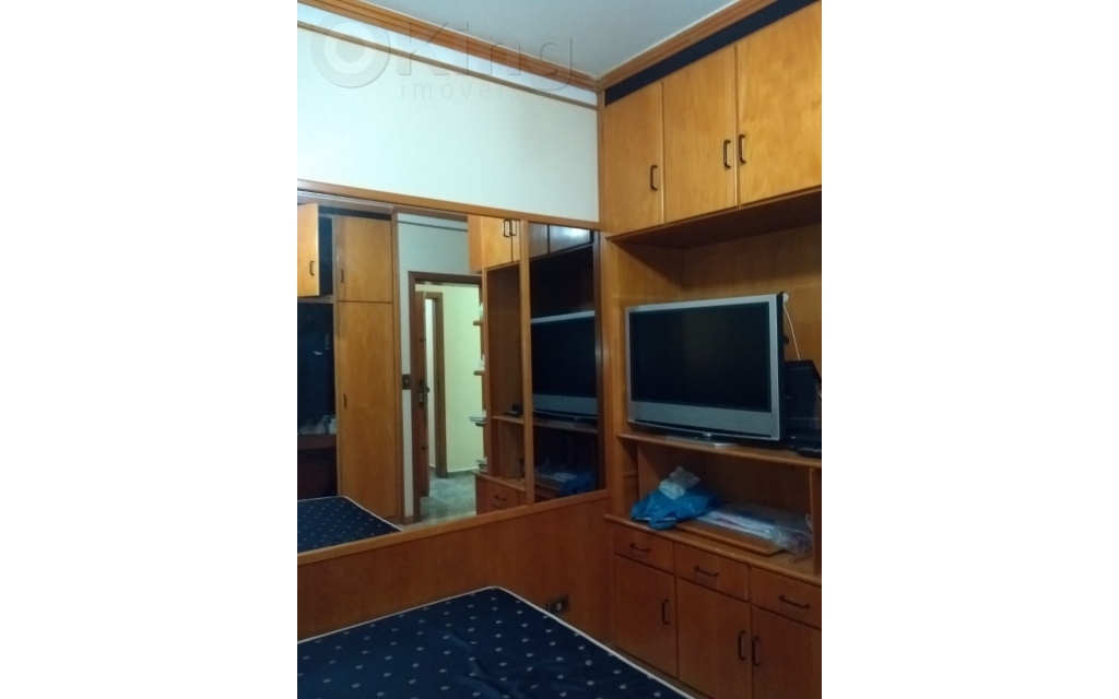 b4519c19-be5d-42f2-ba86-bed9c372c9fd-KING IMOVEIS CASA VILA LONDRINA 46944