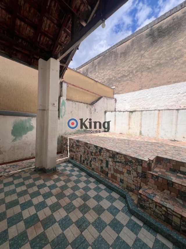 b45644d1-4d89-4b9c-bb8a-8e0456ad1fe2-KING IMOVEIS CASA VILA SALETE 72424