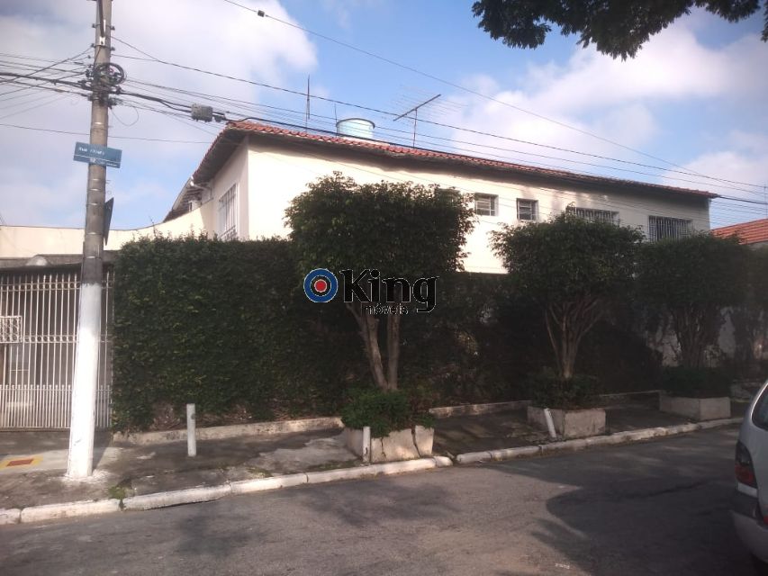 b456b193-b53f-4d4e-9439-f6bdba268679-KING IMOVEIS SOBRADO JARDIM ARICANDUVA 69101