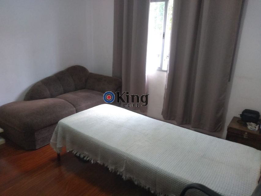b459ea54-7610-48dc-beb3-a22d213f6931-KING IMOVEIS SOBRADO JARDIM ARICANDUVA 69086