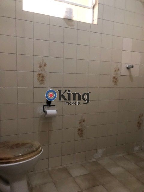 b46053e9-f565-49b7-86b2-9d31afc6aac4-KING IMOVEIS CASA VILA COSTA MELO 76971