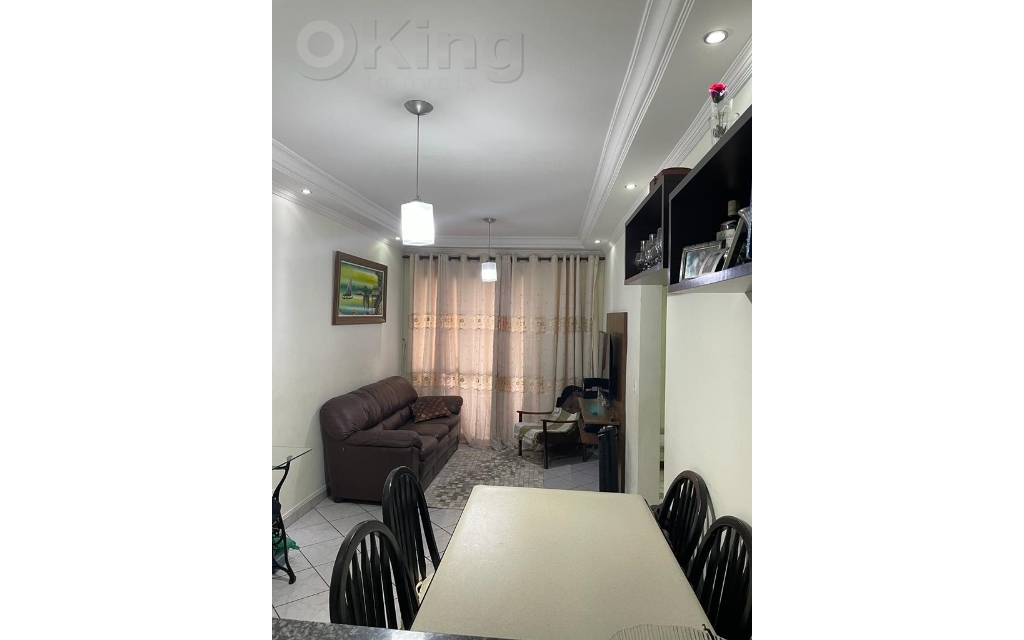 b4785792-d4dd-4be5-aa54-f0016943beb7-KING IMOVEIS APARTAMENTO VILA SANTANA 59503