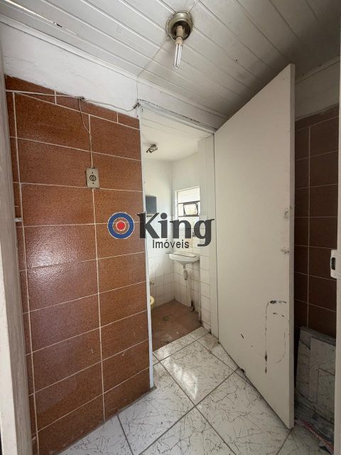 b47ac983-c647-40e5-bacc-fd9d8d495007-KING IMOVEIS SALAO COMERCIAL VILA ARICANDUVA 74735