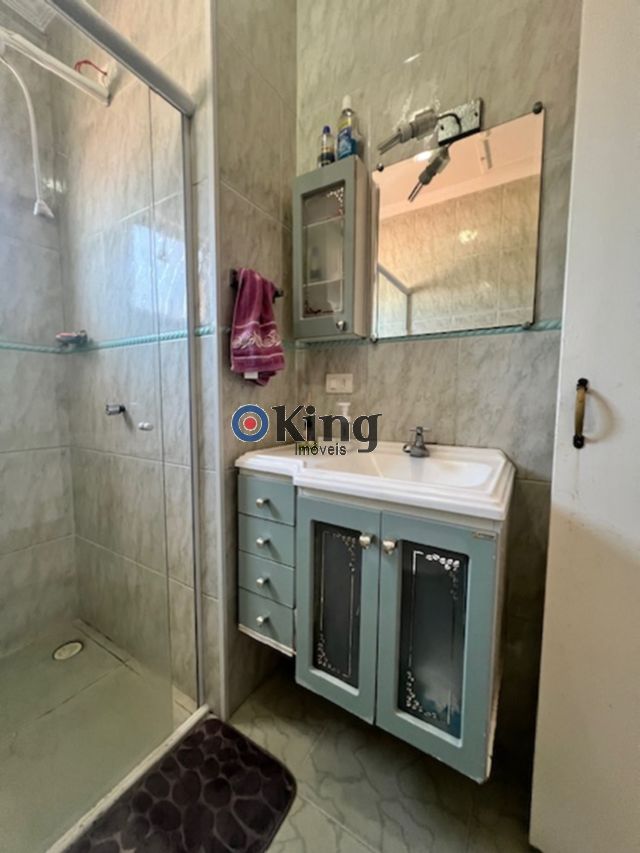 b4832f7d-20b0-45c0-a54f-02e2cf851c13-KING IMOVEIS SOBRADO VILA COSTA MELO 67510